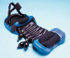 Posture Pump Lumbar Traction