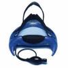 Posture Pump Cervical Traction