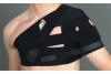 ARM-ADILLO SHOULDER STABILIZER