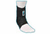 ASO ANKLE BRACE