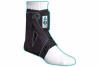 ASO EVO ANKLE BRACE