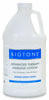 Biotone Advanced Therapy Massage Lotion 1/2 Gallon