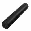 Foam Rollers - Axis, Black