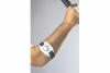 BANDIT THERAPEUTIC FOREARM BAND