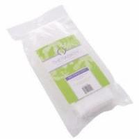 Paraffin Bath Boot & Glove Liners