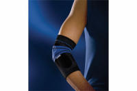 EPITRAIN ELBOW SUPPORT