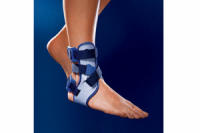 MALLEOLOC ANKLE ORTHOSIS