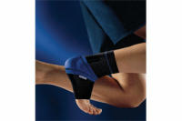 MALLEOTRAIN ANKLE SUPPORT