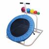 Plyometric Rebounder (BAY48)