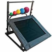 Plyometric Rebounder