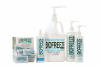 Biofreeze Cold Therapy Products