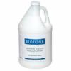 Biotone Advanced Therapy Massage Lotion 1 Gallon