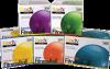 Body Sport Exercise Balls