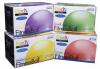 Body Sport Exercise Balls - Anti-Burst