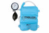 Chattanooga Pelvic Stabilizer