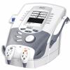 Intelect Legend XT 2 Channel Electrotherapy/Ultrasound Combo Unit 
