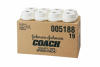 COACHES PORAS ATHLETIC TAPE