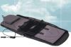ComforTrac Home Lumbar Traction Unit