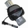 ComforTrac Home Cervical Traction Unit