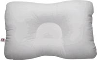 D-Core Cervical Pillow