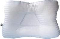 Tri-Core Cervical Pillow - Standard Support