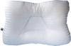 Tri-Core Cervical Pillow - Gentle Support
