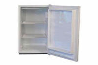 Cold Pack Freezer