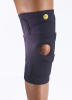 C-Pull Patella Stabilizer Knee Brace