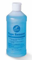 Cramer Tape Remover