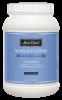 Bon Vital Multi-Purpose Massage Creme 1 Gallon