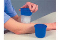 Cyro Cup Massage Tool.