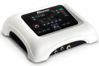 Dynatron 525T - 3 Channel Electrotherapy Unit