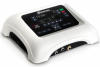 Dynatron 525T - 3 Channel Electrotherapy Unit