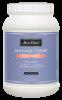 Bon Vital Deep Tissue Massage Creme 1 Gallon