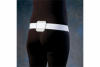 Deluxe SI Belt (Sacro Iliac Belt)