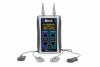 Dynatron ibox Iontophoresis Unit