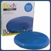 Body Sport Balance Disc