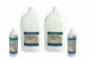 Dynatron Ultrasound Lotion