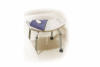 Bath Bench