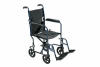 Aluminum Transport Chair 19