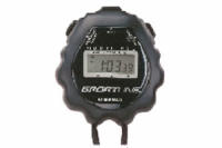 Sport Timer Stopwatch