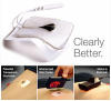 Dual-Sided, Clear Electrodes 2x2