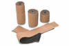 DynaWraps - Neoprene Wraps with Velcro