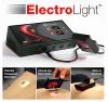 Electro-Light™ Infrared Light Therapy Device