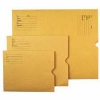 X-Ray Film Envelopes 14x17