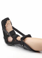 Ultra Stretch Plantar Fasciitis Splint