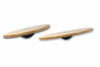 FITTER WOBBLE/BALANCE BOARD