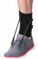 FootFlexor AFO Foot Drop Brace