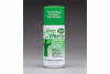 Spray & Stretch Fine Stream 3.5 oz