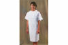 Patient Gowns - Pack of 12